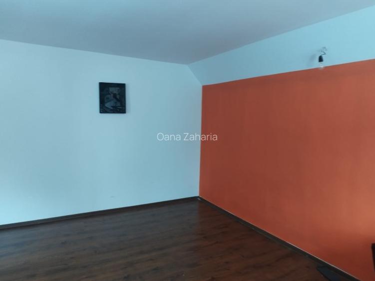 Casă de vânzare în Bucium Iași - 14