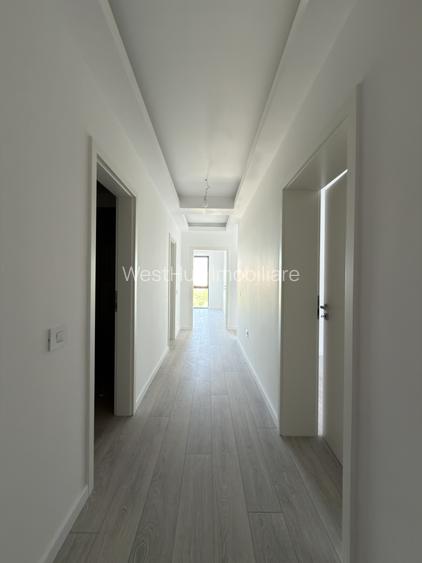 Apartament 3 camere, decomandat, 67 mp utili - zona Braytim - 4