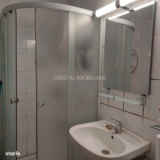 Apartament 2 camere Pet Friendly, complet mobilat si utilat, Lujerului - 9