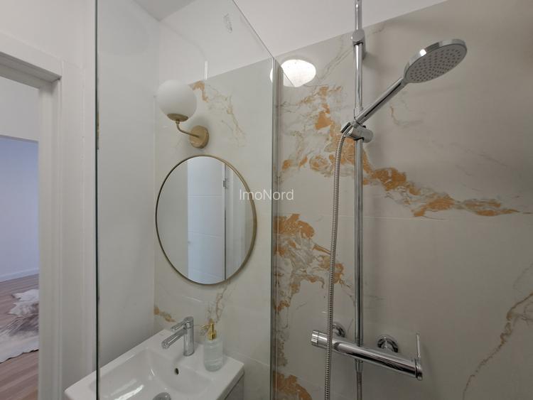 Piata Unirii | Centrul Vechi - 14