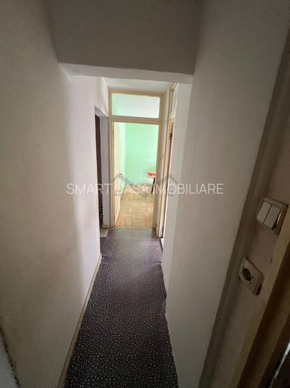 Apartament 4 camere Cug-Lidl - 12