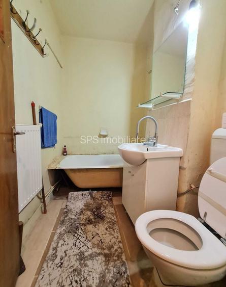 Vanzare Garsoniera Lujerului Plaza - 3