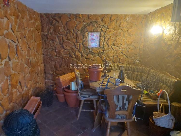 Primo - Compozitori, imobil IDEAL BIROURI, 300 mp. - 32