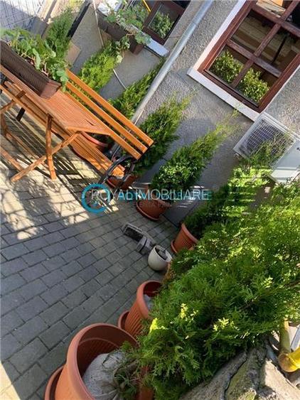 Royal Imobiliare - inchirieri birouri zona Ultracentrala - 15