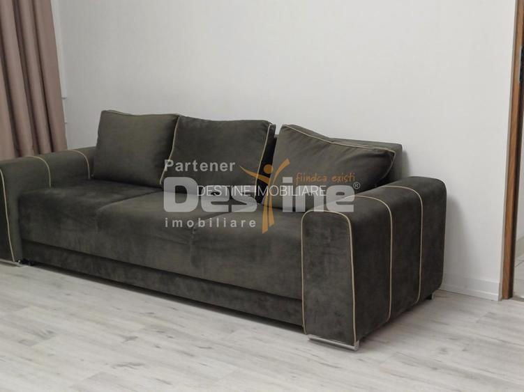Apartament 3 camere - parter intr-o zona verde si aerisita – Bd. Timisoara - 3