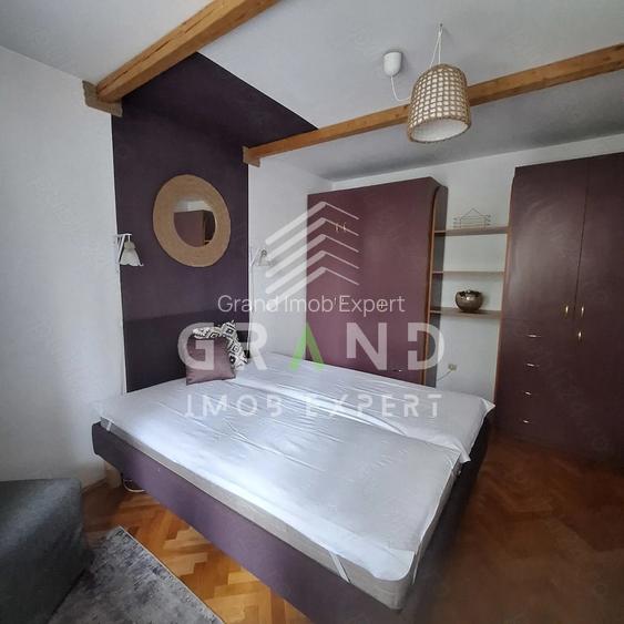 Apartament 2 Camere | Balcon | PETFRIENDLY | Gheorgheni/Aleea Scarisoara - 7