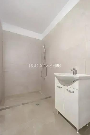 PENTHOUSE 4 camere 222 MP| LUX |  Mihai Bravu | View superb | Metrou - 5