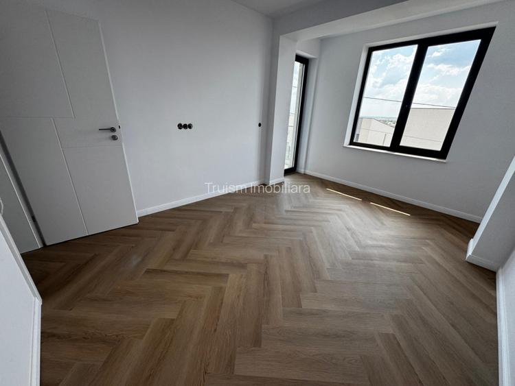 Casa  P+1,  2025, in Paulesti  - 10