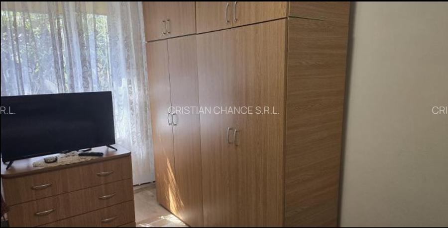 38918  Apartament 2 camere Groapa - 3