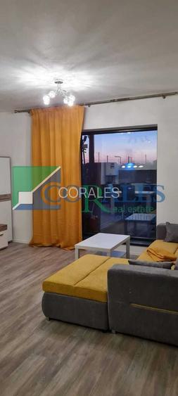 52 Mpu. Finalizat. Parcare. Asfalt. UM Giroc. Ocupabil imediat - 4