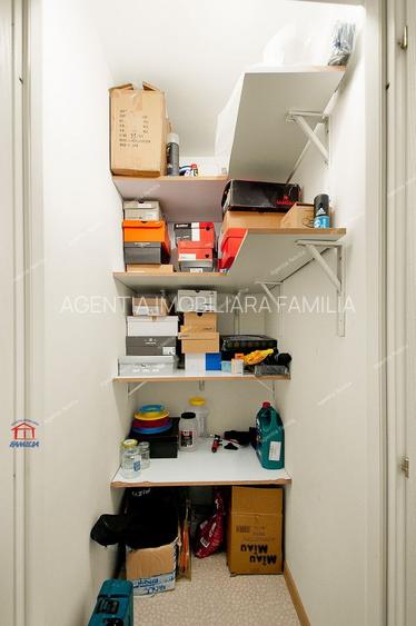 ✨ Apartament elegant cu 3 camere, decomandat, în Mazepa 1 - 15