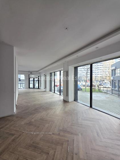 Mihai Bravu – Vitan – Spatiu Comercial – 3500 EUR (COMISION 0) - 4