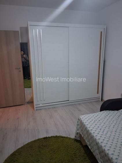 Calea Urseni-Mega Image | 1 camera | Decomandat - 2