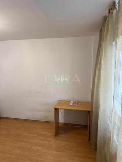 !!OCAZIE!! INCHIRIEM APARTAMENT - 10