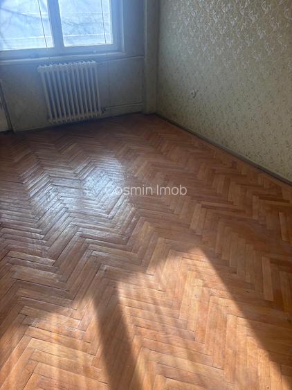 apartament 2 camere confort 1 Hipodrom - 5