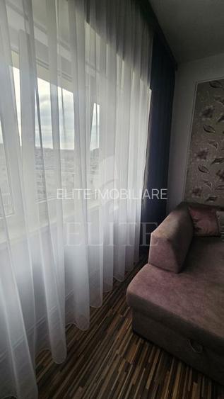 Apartament 3 camere în zona MARASTI CENTRAL - 17