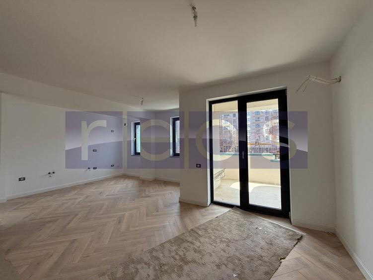 VANZARE APARTAMENTE 3 CAMERE 114-147 MP | COMPLEX REZIDENTIAL | PIPERA - 17