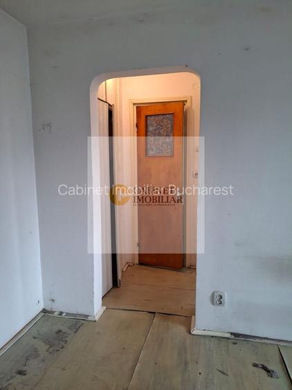 2 Camere | Etaj 2/10 | Stradal | Creditabil | M Romancierilor - 10 min - 5