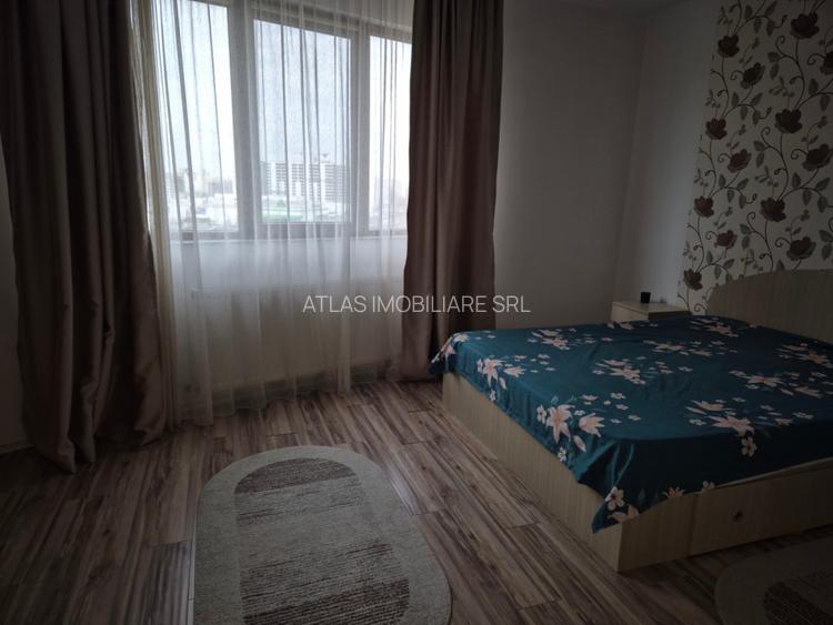 Lujerului - Plaza Mall - imobil 2020 - 5