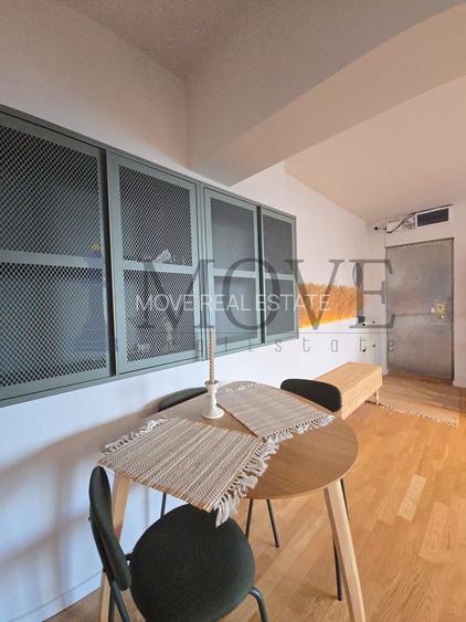 Apartamentul cel mai dorit - Piata avictoriei - American House - 4