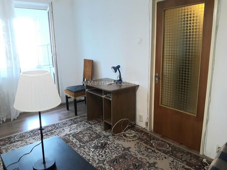 Lacul Tei, Parcul Circului, Lidl, Mega Image - 7