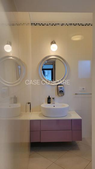 Spatiu birou/clinica, demisol, parter, curte-Comision 0% - 4