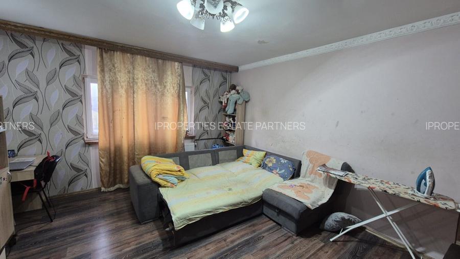 Apartament 3 camere Brancoveanu/Padesu - 4