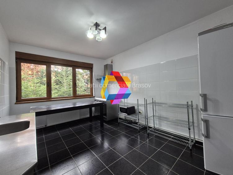 Casa 270mp zona centrala - 3