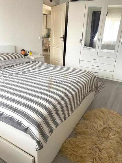 Apartament 3 camere | Parter | Curte 74 mp | Șelimbăr – Triajului - 4