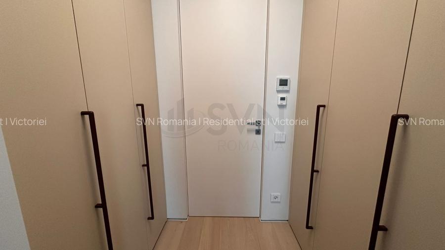 REA1028418 Penthouse 5 camere One Timpuri Noi - 13