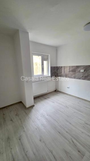 Apartament 2 camere Parcul Tineretului | Piață Norilor| 3 min. metrou - 7