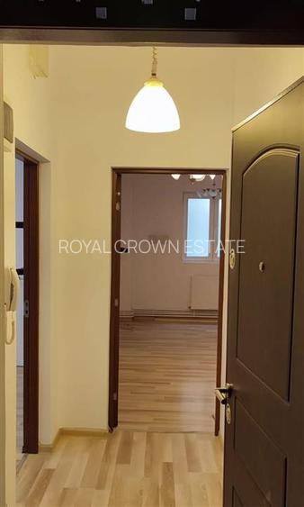 Apartament 4 camere - Nicolae Balcescu - 5