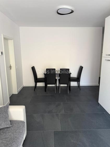 Apartament 2 camere decomandate de vânzare –Beta Residence, la câteva minute de - 4