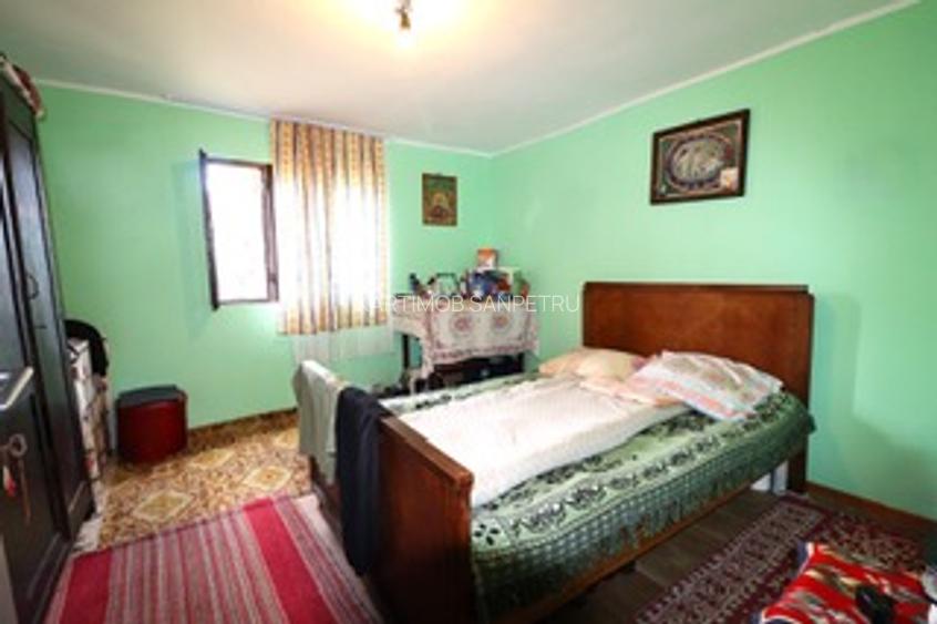 Vand casa cu teren de 2000mp, langa  Breaza , zona Ocina-Adunati-Provita de Sus - 5