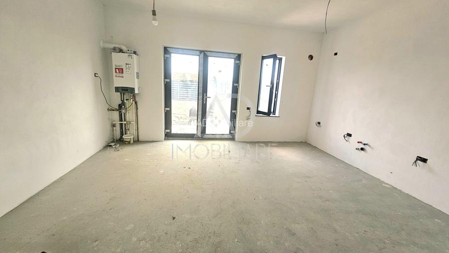 Casa Noua te așteaptă in Targu Jiu Cartier Primaverii - 5