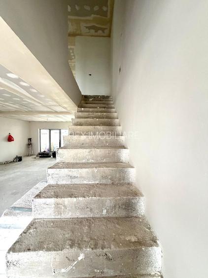 Oportunitate - Duplex 4 camere -  1452 e/ mp - Giroc - 6