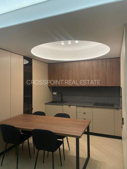 Apartament nou / mobilat lux - 5