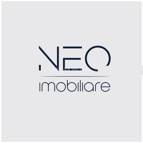 Apartament 2 camere-curte proprie-Giroc - 26