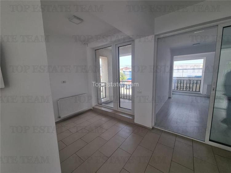 Vila de inchiriat Otopeni-Odai - 4