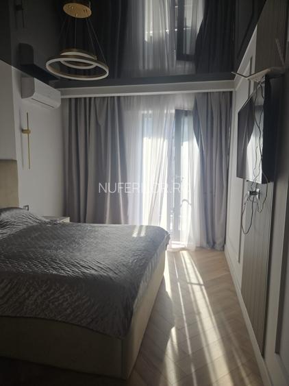 comision 0%, garantie 1500 euro, parcare, langa Porsche Pipera, complex My Place - 8