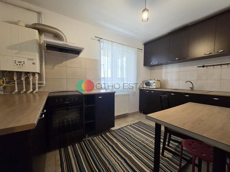 2 Camere Berceni | Bloc Nou - Loc de Parcare Inclus | Utilat Mobilat - 5