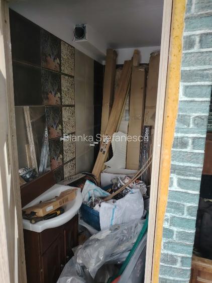 Casa de vânzare în Predeal, str. Plevnei - 9