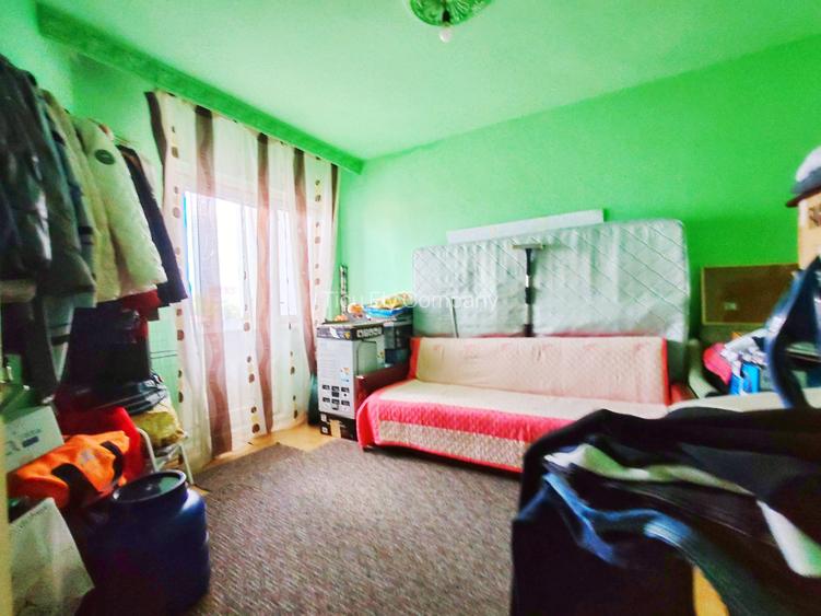 Apartament in Navodari cu 2 camere decomandat - 2