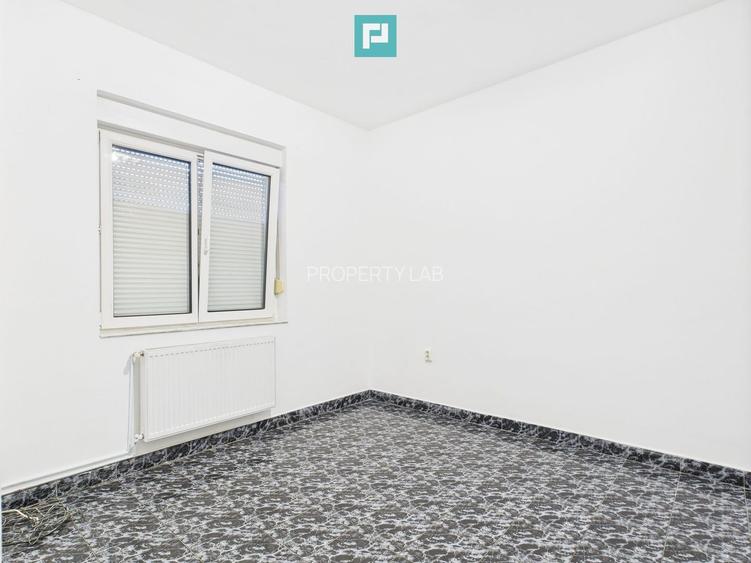 Casă individuală cu teren,  Andrei Șaguna -Traian - 34