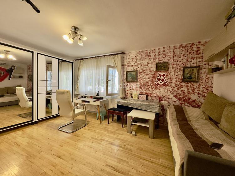 Lipovei, Centrala proprie, 54 MP - 5