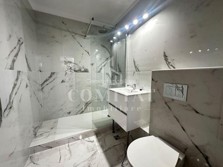 Apartament 3 camere | Renovat | Zona Kaufland-Manastur - 3