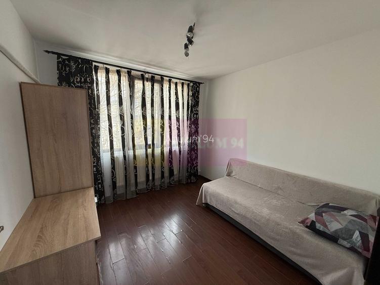 Apartament 3 camere Dr Taberei - Valea Oltului- Metrou - 3