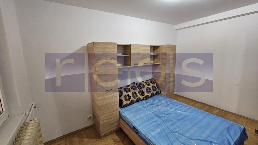 Apartament 2 camere premium | Lângă Metrou Dristor | Parcare inclusă - 5