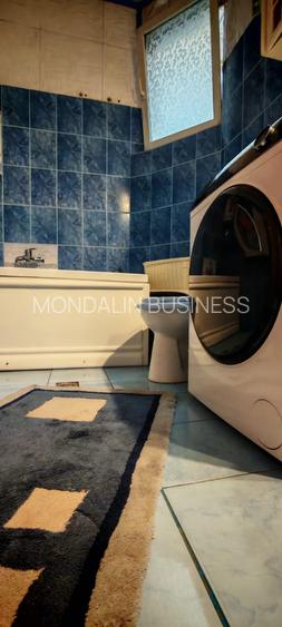 Apartament 3 camere , 70 mp utili ,ready to move,Etaj 2, Mestecănișului, Oradea. - 27