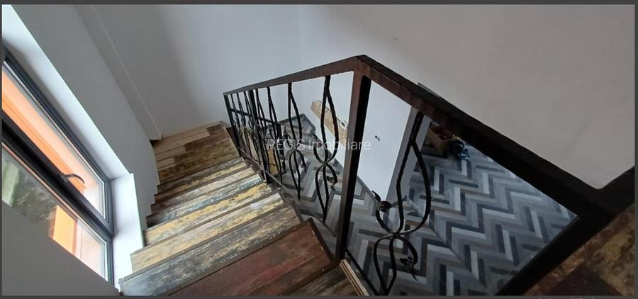 Spatiu comercial zona Centrala - 7